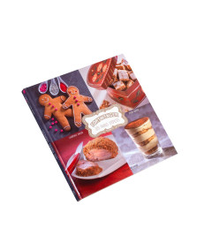 Rezeptbuch